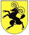 Bild:Wappen_Kanton_Schaffhausen.png