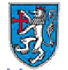 Bild:Wappen_Niedersachsen_Kreis_Hameln-Pyrmont.png