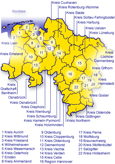 Bild:Karte_Land_Niedersachsen.png