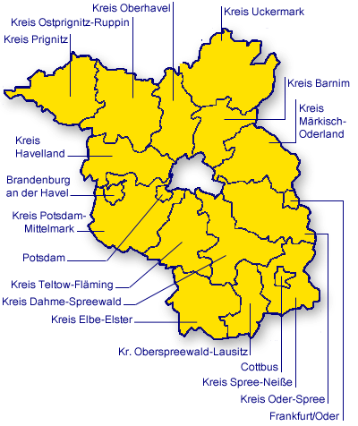Bild:Karte_Land_Brandenburg.png