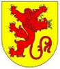 Bild:Wappen_Diepholz_Kreis_Diepholz_Niedersachsen.png