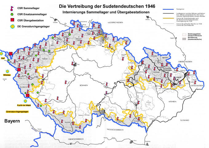 Bild:Karte_Boehmen_Vertreibung_Lager.jpg