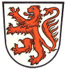 Bild:Wappen_Niedersachsen_kreisfreie_Stadt_Braunschweig.png