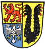 Bild:Wappen_Niedersachsen_Kreis_Diepholz.png