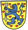 Bild:Wappen_Niedersachsen_Kreis_Harburg.png
