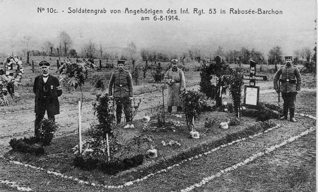 Bild:Soldatengrab-Rabosée-Barchon-Frankreich-1914-08-06.jpg