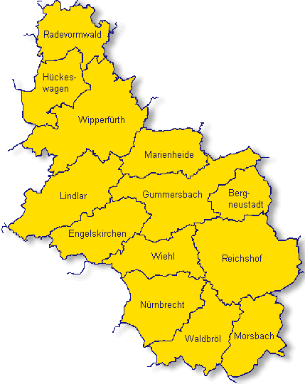 Bild:Karte_Kreis_Oberbergischer_Kreis.png