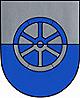 Bild:Wappen Donaueschingen.jpg
