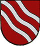Image:Wappen Stadt-Beckum.png