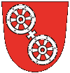 Bild:Wappen_Mainz.png