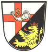 Bild:Wappen_Landkreis_Cochem-Zell.png
