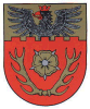 Bild:Wappen_Niedersachsen_Kreis_Hildesheim.png