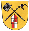 Bild:Wappen_Ort_Hellingen_Kreis_Hildburghausen.png