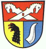 Bild:Wappen_Niedersachsen_Kreis_Nienburg.png