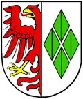 Bild:Wappen_Ort_Stendal_Kreis_Stendal.png