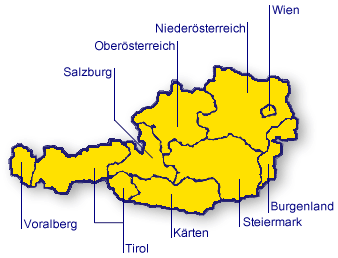 Bild:Karte_Staat_Oesterreich.png