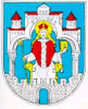 Bild:Wappen_Niedersachsen_Kreis_Helmstedt.png