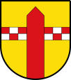 Bild:Wappen_Berge-Kreis_Osnabrück.png