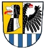 Image:Wappen_Kreis_Neustadt_an_der_Aisch_in_Bayern.png