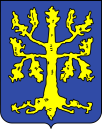 Bild:Wappen_Hagen-Kreis_Osnabrück.png