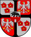 Bild:Wappen_Kreis_Anhalt-Zerbst.png