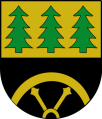 Bild:Wappen_Hilter-Kreis_Osnabrück.png