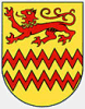 Bild:Wappen_Rastede_Kreis_Ammerland_Niedersachsen.png