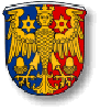 Bild:Wappen_Niedersachsen_Kreis_Aurich.png