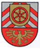 Bild:Wappen_NRW_Kreis_Gütersloh.png