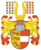 Bild:Wappen_Bundesland_Kärnten_in_Österreich.png