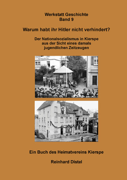 Datei:Heimatverein 9. Nationalsozialismus in Kierspe.jpg