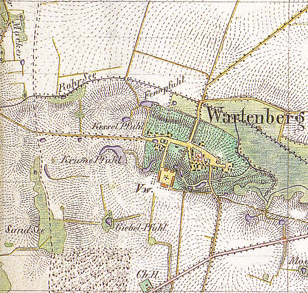 Datei:Wartenberg 1839.jpg