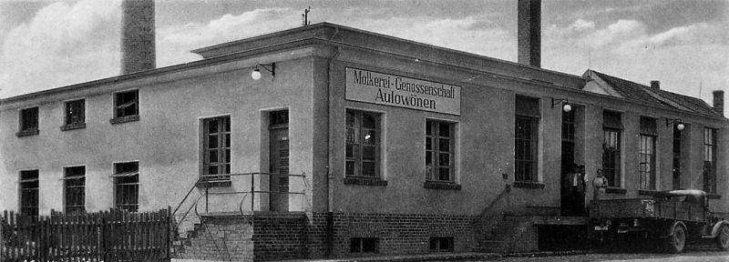 Datei:Aulenbach- Ksp. Aulenbach - 1935 - Molkerei.jpg