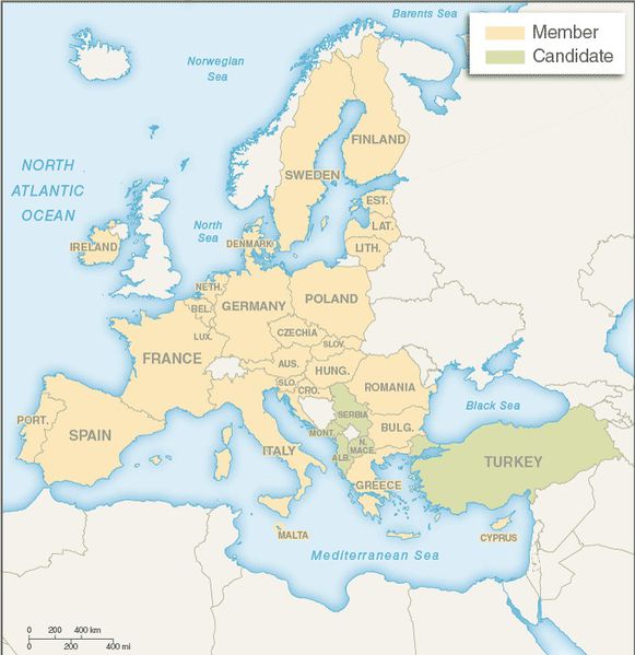 Datei:EU2022-map.jpg