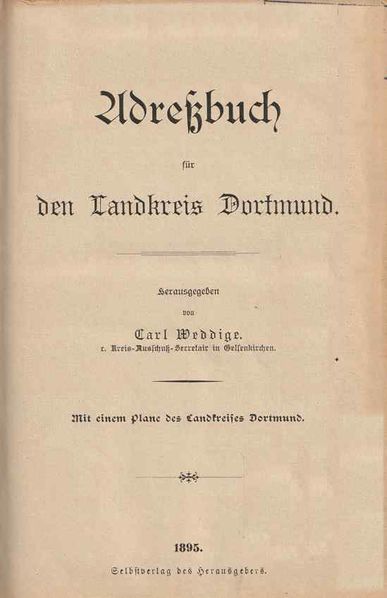 Datei:Landkreis Dortmund-AB-Titel-1895.jpg