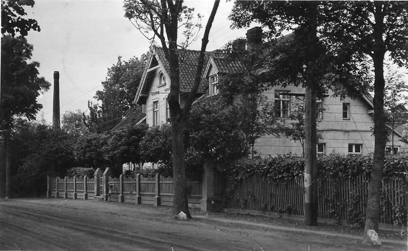 Datei:Aulenbach - Wohnhaus Villa Teufel 1935-00-00.jpg