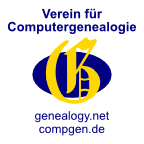 Datei:Compgen-logo.svg