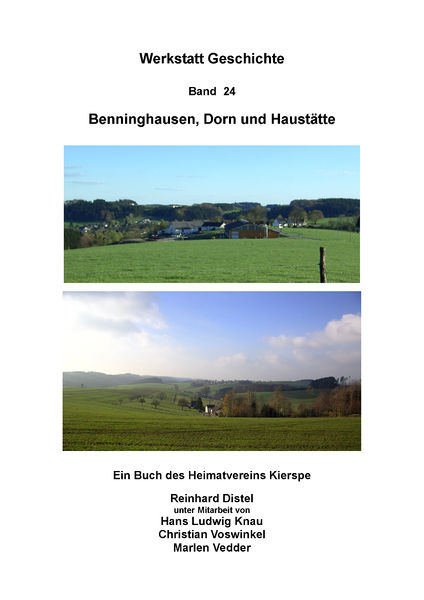 Datei:Heimatverein 24. Benninghausen.jpg