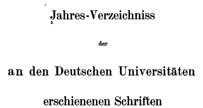 Datei:Dissertationslisten vorschau.png