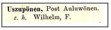 Datei:Aulowönen - Ksp. Aulenbach - 1904-00-00 - Adressbuch der Ziegelein Teufel .pdf