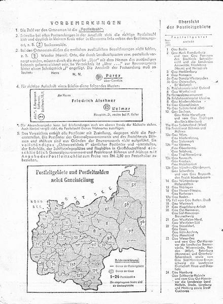 Datei:Verzeichnis der Postämter des Reichspostgebiets 1944 02.jpg