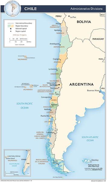 Datei:Chile-map.jpg