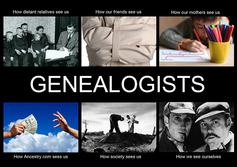 Datei:Genealogists.jpg