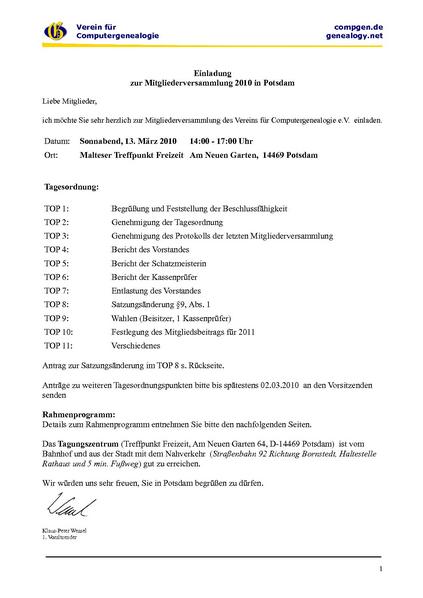 Datei:Compgen-Einladung-MV-2010.pdf