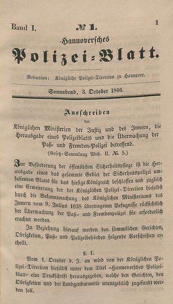 Datei:Hannoversches-Polizeiblatt-S1.jpg