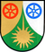 Wappen_Donnersbergkreis.png