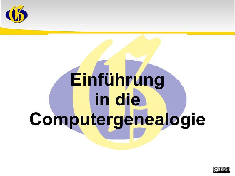 Datei:20160310 Einführung in die Computergenealogie001.pdf