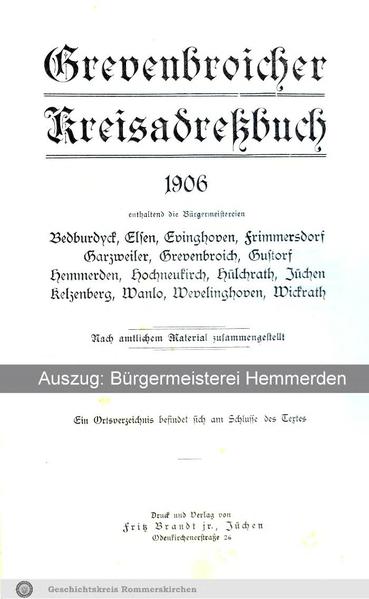 Datei:Hemmerden-ab1906.pdf