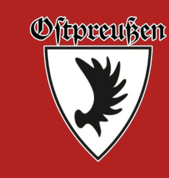 Datei:Ostpreussen Wappen.JPG