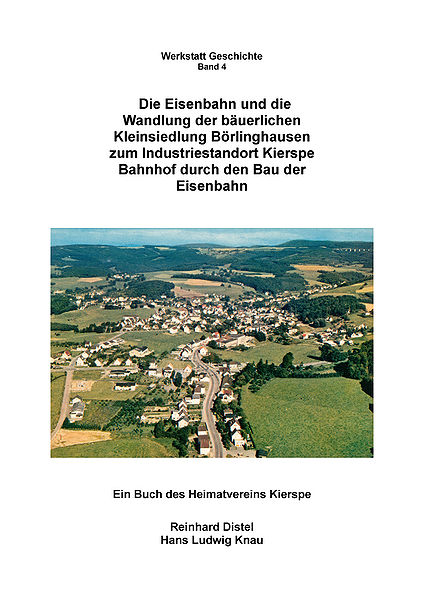 Datei:Heimatverein Titelblatt Wandl.bäuerl.Kleins. Bd 4.jpg